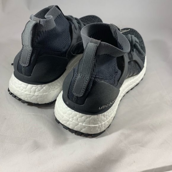 Adidas ultraboost x terrain - Picture 4 of 4